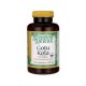 Swanson GOTU KOLA EXTRACT (120 KAPSZULA)