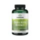 Swanson GOTU KOLA EXTRACT (120 KAPSZULA)