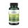 Swanson GREEN TEA EXTRACT (60 KAPSZULA)