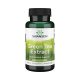 Swanson GREEN TEA EXTRACT (60 KAPSZULA)