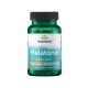 Swanson MELATONIN 3 mg (120 KAPSZULA)
