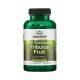 Swanson FULL SPECTRUM TRIBULUS FRUIT (90 KAPSZULA)