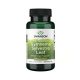 Swanson FULL SPECTRUM GYMNEMA SYLVESTRE LEAF (100 KAPSZULA)