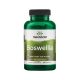 Swanson BOSWELLIA 400 mg (100 KAPSZULA)