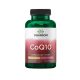 Swanson COQ10 200 mg (90 KAPSZULA)