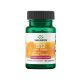 Swanson VITAMIN B12 with FOLATE (60 TABLETTA)