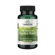 Swanson FULL SPECTRUM KUDZU ROOT (60 KAPSZULA)