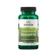 Swanson FULL SPECTRUM BOSWELLIA (60 KAPSZULA)