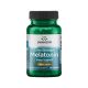 Swanson EXTRA STRENGTH MELATONIN 5 mg (60 KAPSZULA)