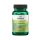 Swanson LACTOBACILLUS GASSERI (60 KAPSZULA)