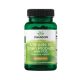Swanson DR. STEPHEN LANGER'S ULTIMATE 16 STRAIN PROBIOTIC with FOS (60 KAPSZULA)
