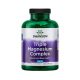 Swanson TRIPLE MAGNESIUM COMPLEX (300 KAPSZULA)