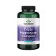 Swanson TRIPLE MAGNESIUM COMPLEX (300 KAPSZULA)