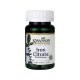 Swanson IRON CITRATE (60 KAPSZULA)