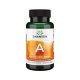 Swanson VITAMIN A (250 LÁGYKAPSZULA)