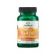 Swanson NATURAL E-400 (100 LÁGYKAPSZULA)