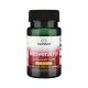 Swanson RESVERATROL 100 mg (30 KAPSZULA)