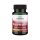 Swanson RESVERATROL 250 mg (30 KAPSZULA)