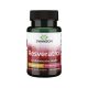 Swanson RESVERATROL 250 mg (30 KAPSZULA)