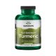 Swanson FULL SPECTRUM TURMERIC (240 KAPSZULA)
