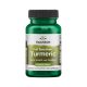 Swanson FULL SPECTRUM TURMERIC (30 KAPSZULA)