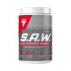 Trec Nutrition S.A.W. (400 GR) CHERRY GRAPEFRUIT