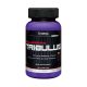 Ultimate Nutrition BULGARIAN TRIBULUS (90 KAPSZULA)