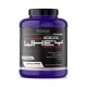 Ultimate Nutrition PROSTAR 100% WHEY PROTEIN (2390 GR) VANILLA CREME