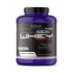 Ultimate Nutrition PROSTAR 100% WHEY PROTEIN (2390 GR) COOKIES N' CREAM
