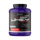 Ultimate Nutrition PROSTAR 100% WHEY PROTEIN (2390 GR) STRAWBERRY