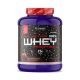 Ultimate Nutrition PROSTAR 100% WHEY PROTEIN (2390 GR) CHOCOLATE BIRTHDAY CAKE