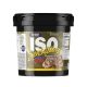 Ultimate Nutrition ISO SENSATION 93 (2270 GR) 