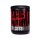 Universal Nutrition ANIMAL CUTS POWDER (248 GR) 