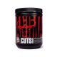 Universal Nutrition ANIMAL CUTS POWDER (248 GR) 