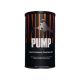 Universal Nutrition ANIMAL PUMP (30 TASAK)