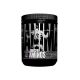 Universal Nutrition JUICED AMINOS (368 GR) 