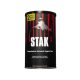 Universal Nutrition ANIMAL STAK (21 TASAK)