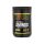 Universal Nutrition 100% BEEF AMINO (200 TABLETTA)