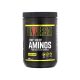 Universal Nutrition 100% BEEF AMINO (200 TABLETTA)