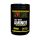 Universal Nutrition BEEF AMINO (400 TABLETTA)