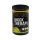 Universal Nutrition SHOCK THERAPY (840 GR) GREEN APPLE