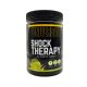 Universal Nutrition SHOCK THERAPY (840 GR) GREEN APPLE