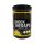 Universal Nutrition SHOCK THERAPY (840 GR) LEMON BURST