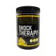 Universal Nutrition SHOCK THERAPY (840 GR) LEMON BURST
