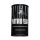 Universal Nutrition ANIMAL NITRO (44 TASAK)