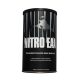 Universal Nutrition ANIMAL NITRO (44 TASAK)