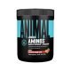 Universal Nutrition ANIMAL JUICED AMINOS (369 GR) STRAWBERRY LIMEADE