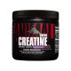 Universal Nutrition ANIMAL CREATINE CHEWS (120 TABLETTA) GRAPE