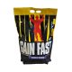Universal Nutrition GAIN FAST 3100 (4500 GR) 