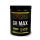 Universal Nutrition GH MAX (180 TABLETTA)